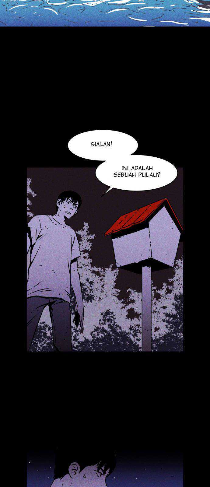 PIGPEN Chapter 0 – halaman 14