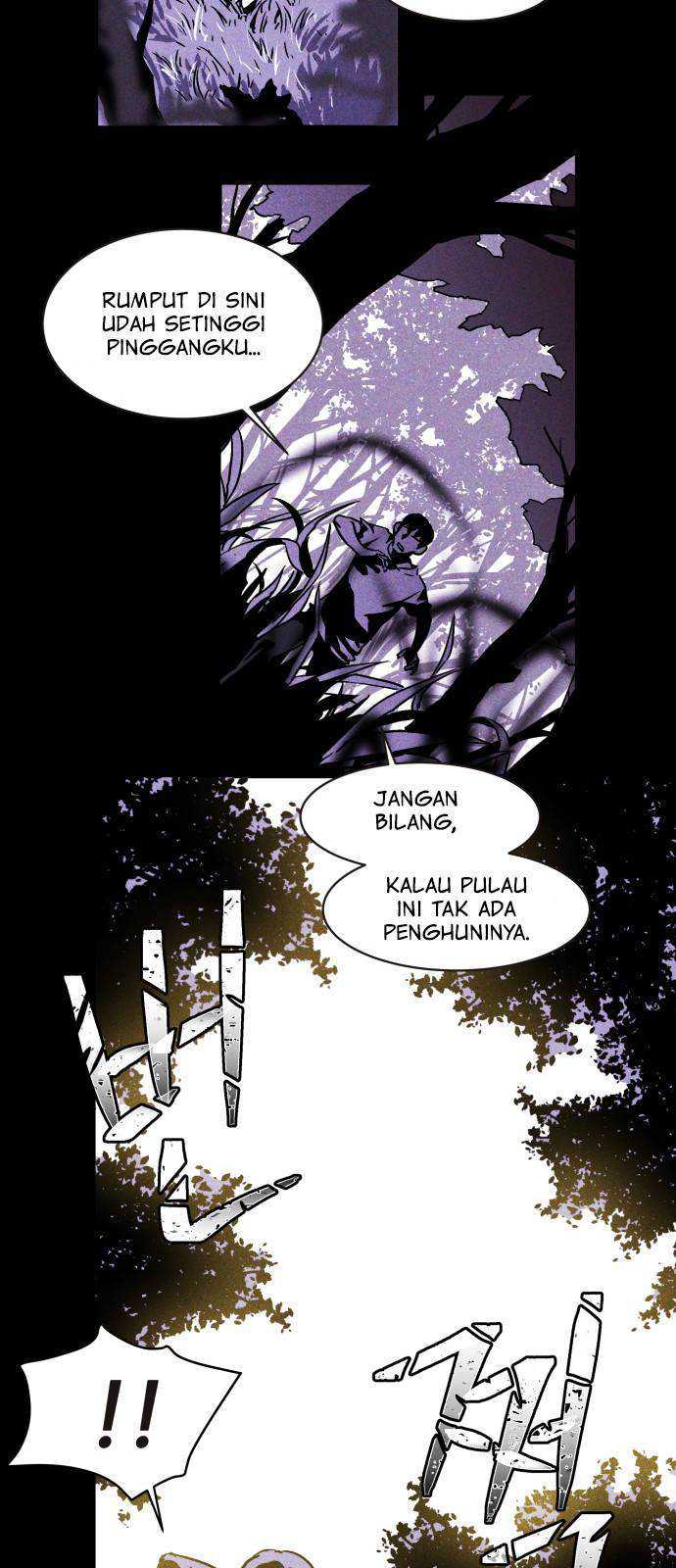 PIGPEN Chapter 0 – halaman 18