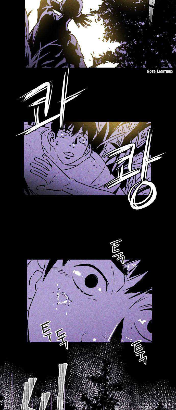 PIGPEN Chapter 0 – halaman 19