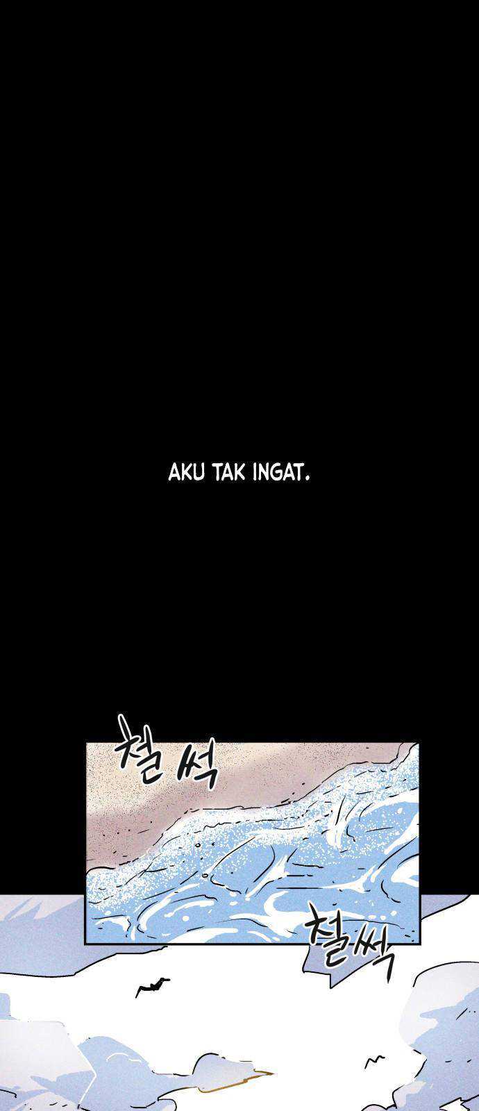PIGPEN Chapter 0 – halaman 2