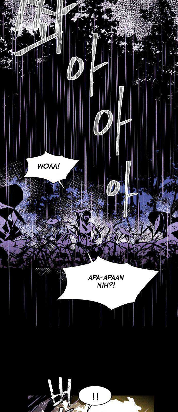 PIGPEN Chapter 0 – halaman 20