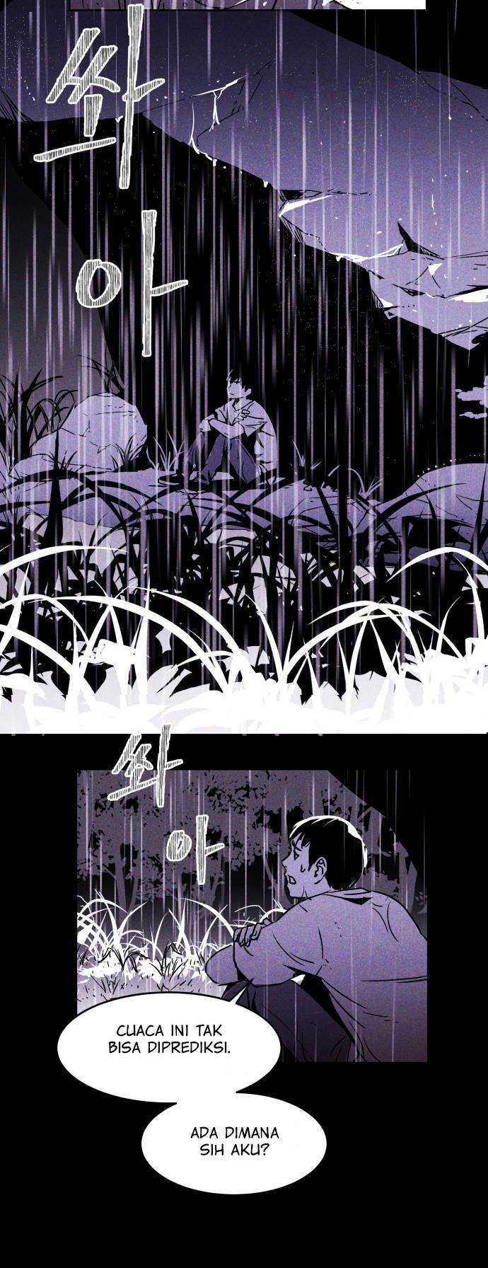 PIGPEN Chapter 0 – halaman 22