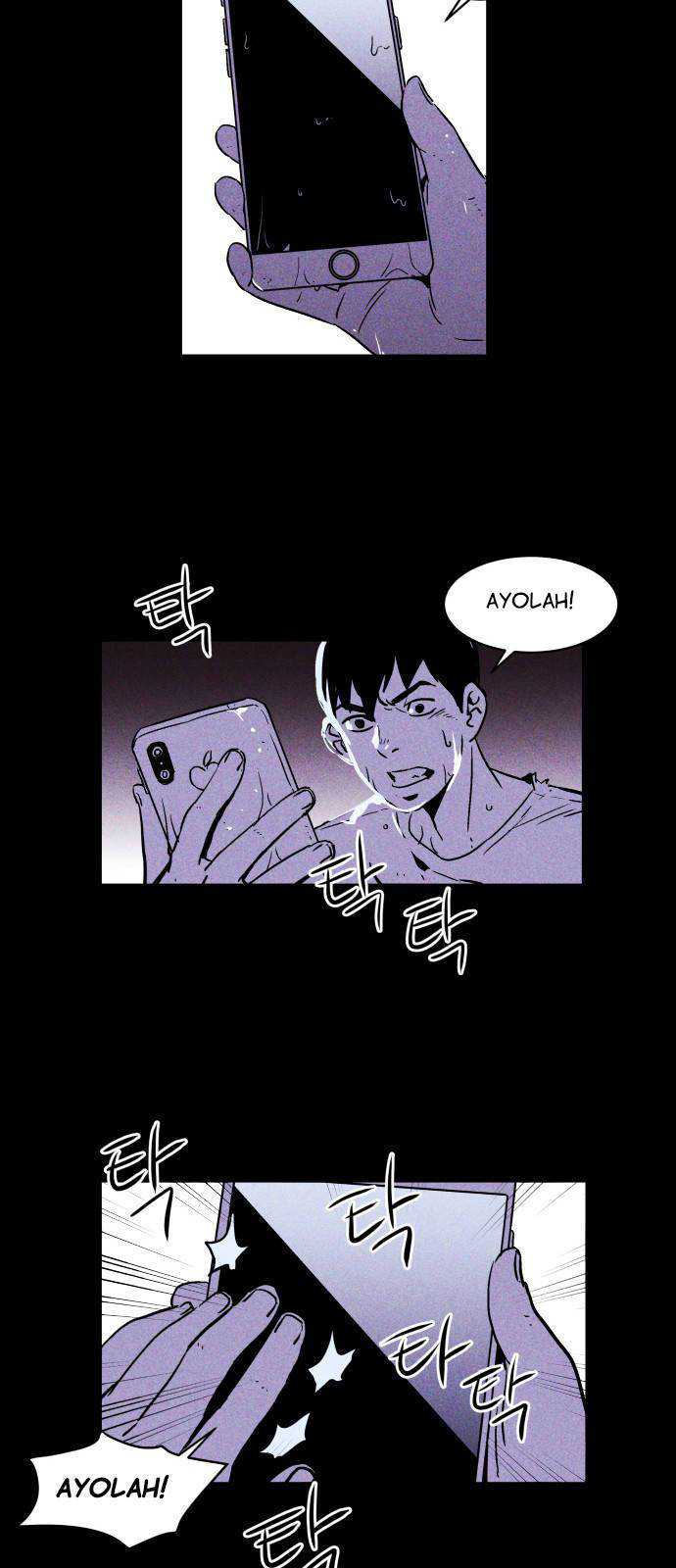 PIGPEN Chapter 0 – halaman 24