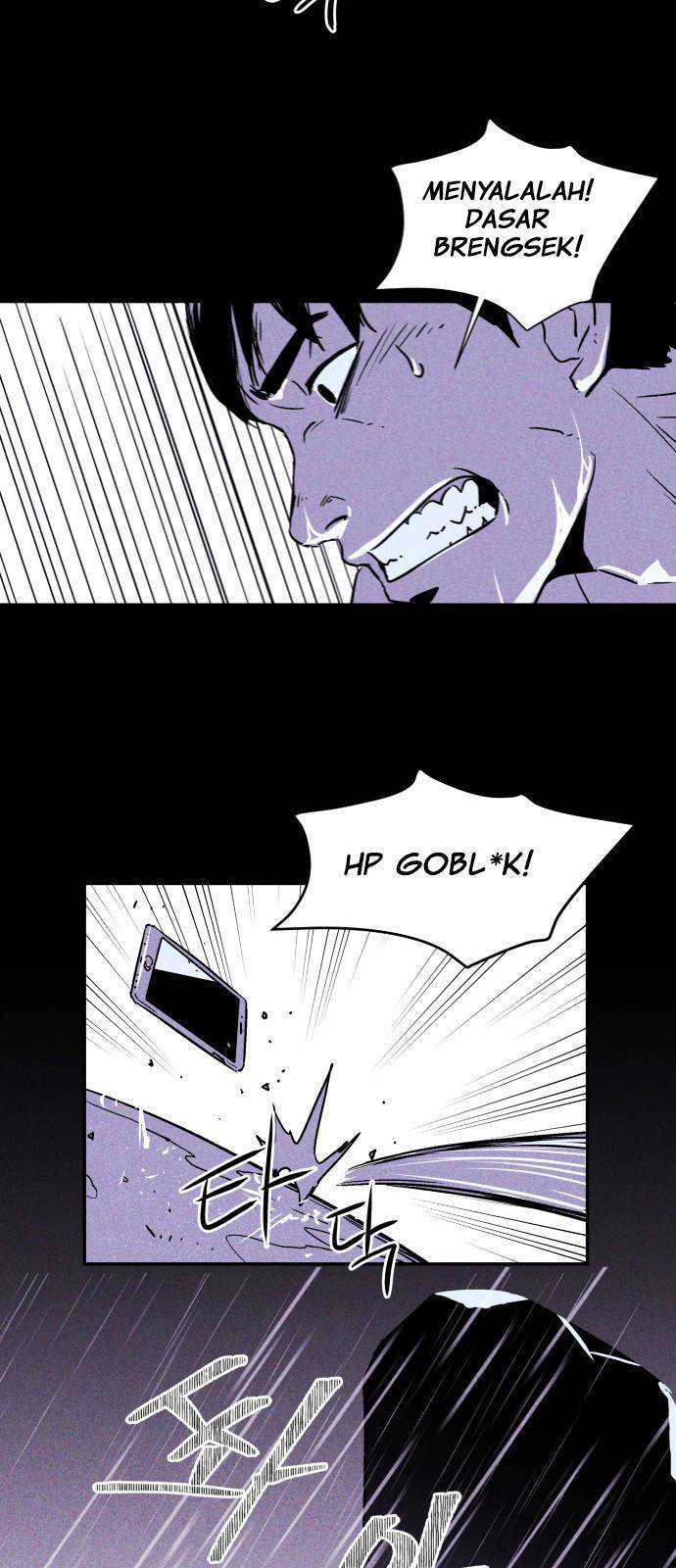 PIGPEN Chapter 0 – halaman 25