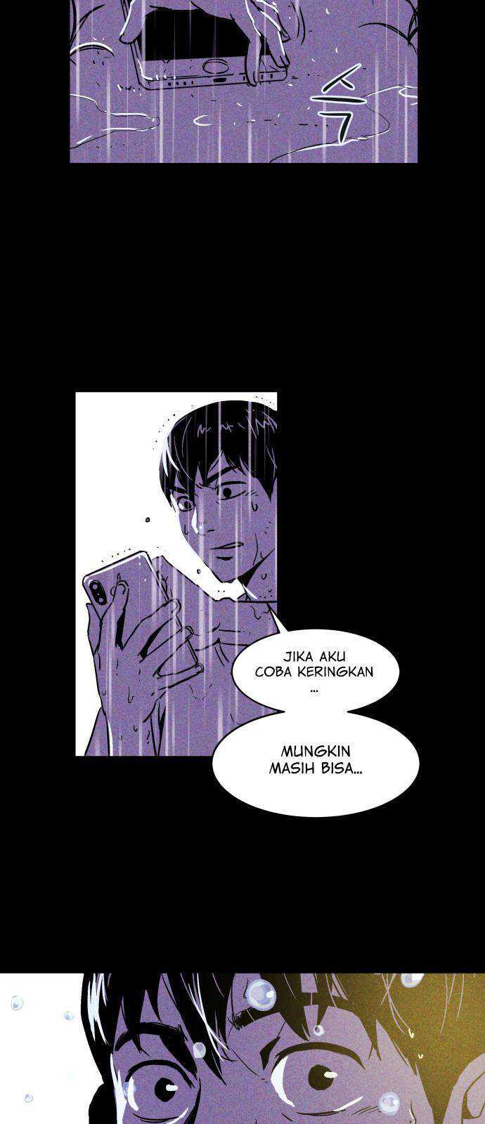 PIGPEN Chapter 0 – halaman 28