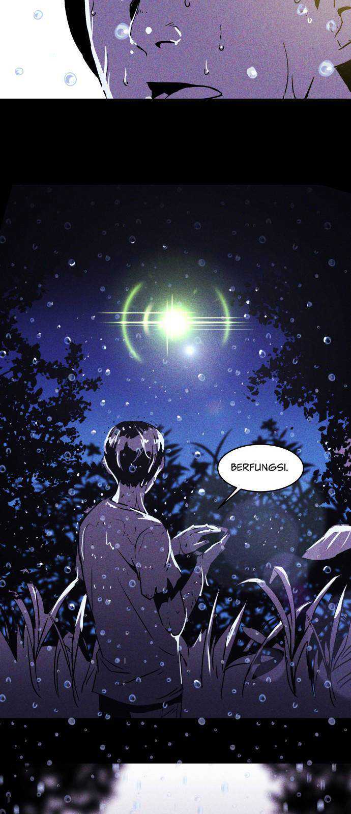 PIGPEN Chapter 0 – halaman 29