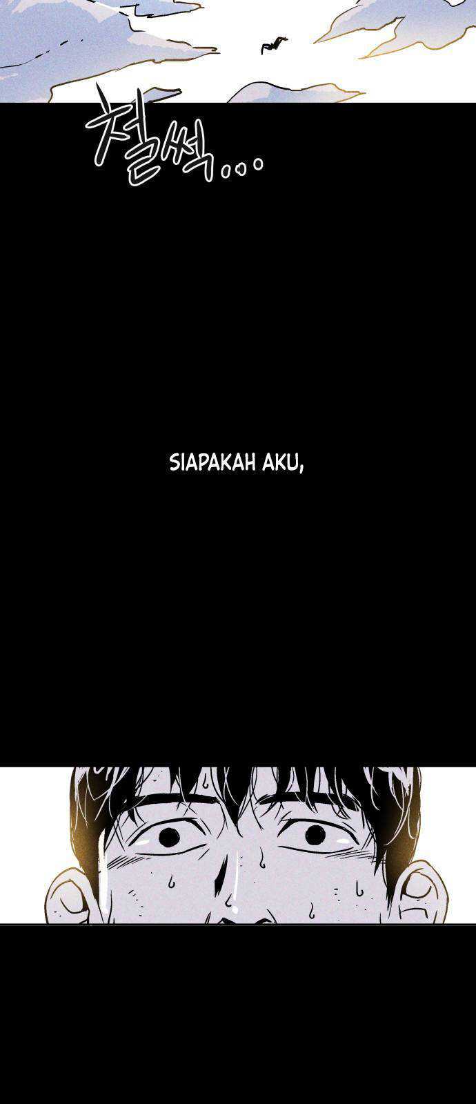 PIGPEN Chapter 0 – halaman 3