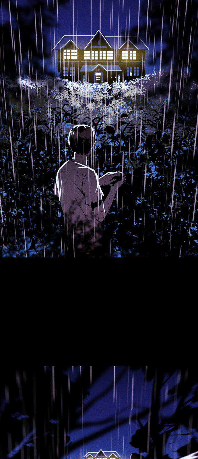 PIGPEN Chapter 0 – halaman 33