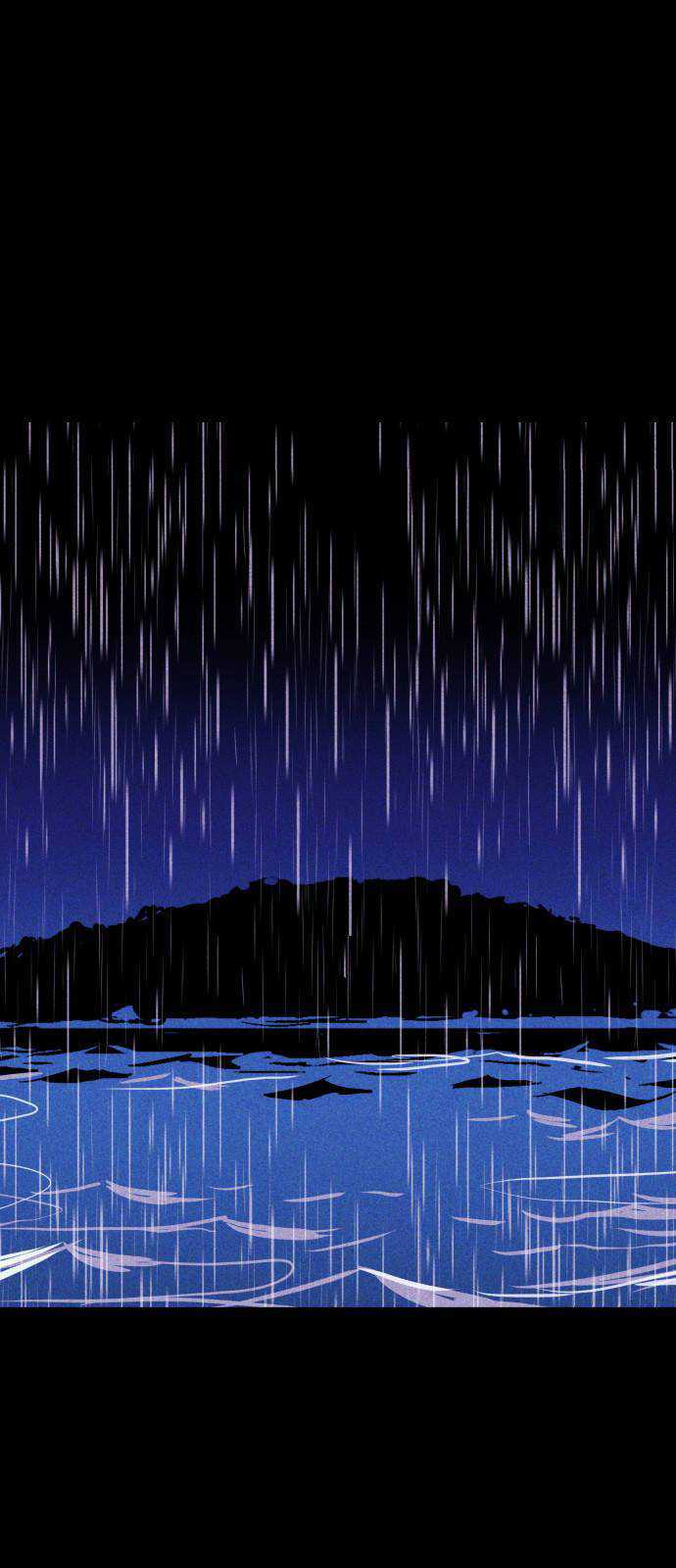 PIGPEN Chapter 0 – halaman 38