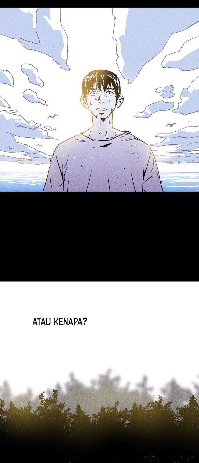 PIGPEN Chapter 0 – halaman 4