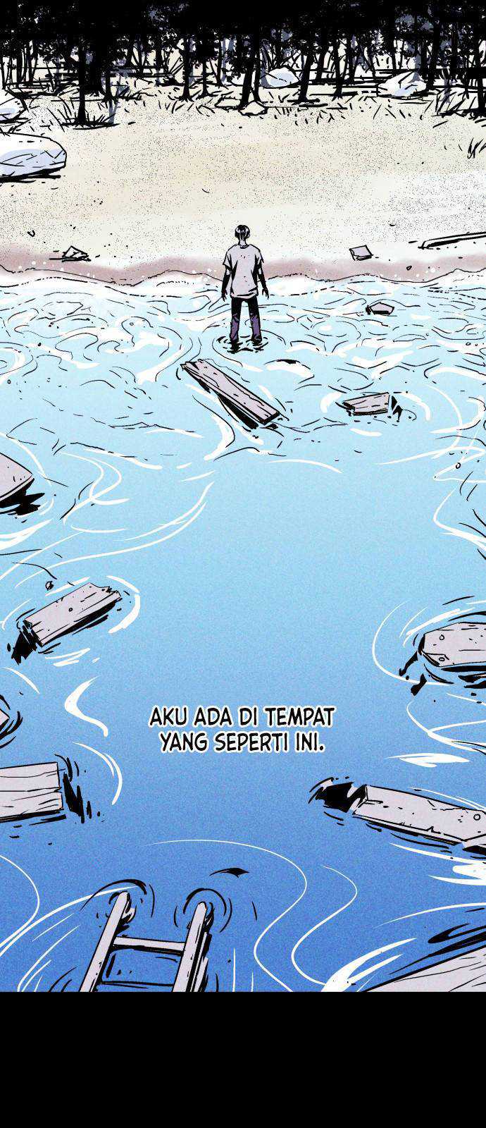 PIGPEN Chapter 0 – halaman 5