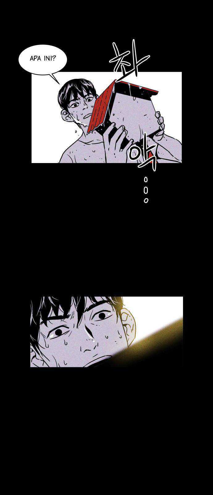 PIGPEN Chapter 0 – halaman 8