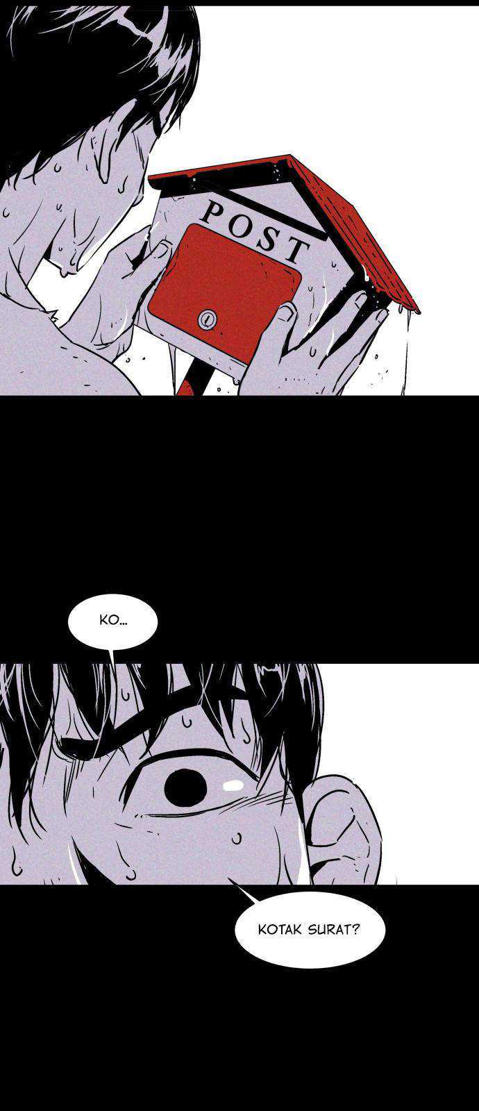 PIGPEN Chapter 0 – halaman 9
