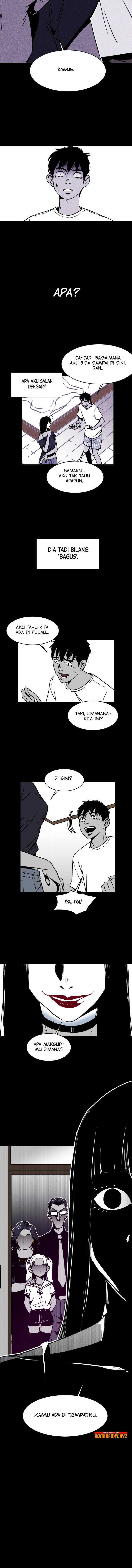 PIGPEN Chapter 1 – halaman 10