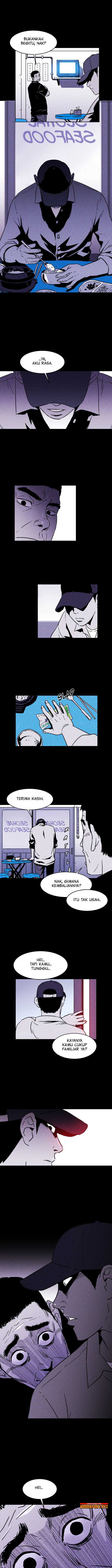 PIGPEN Chapter 1 – halaman 3