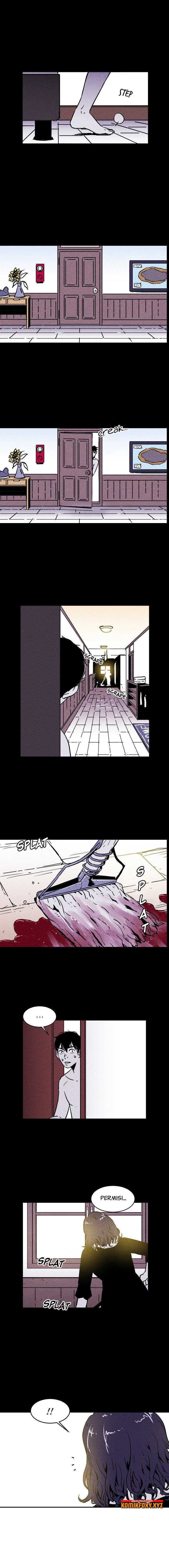 PIGPEN Chapter 1 – halaman 5