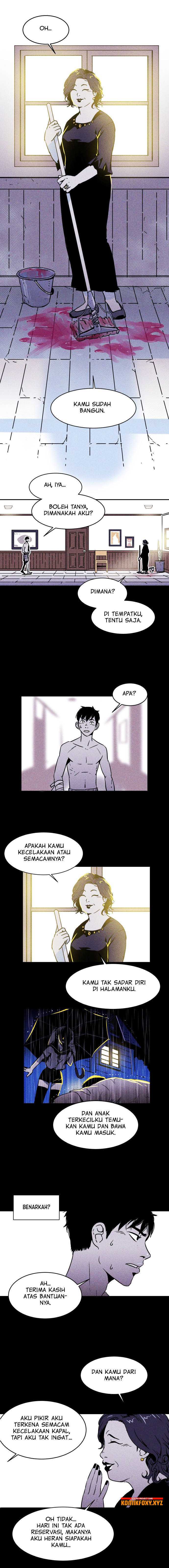 PIGPEN Chapter 1 – halaman 6