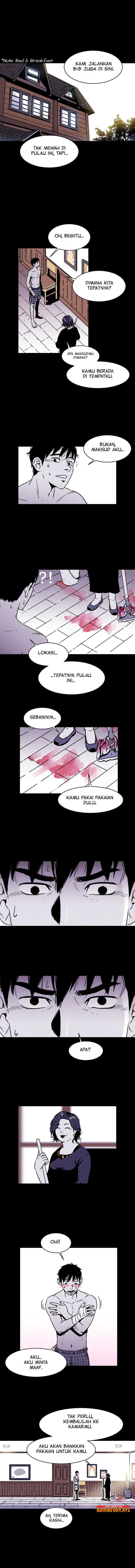 PIGPEN Chapter 1 – halaman 7
