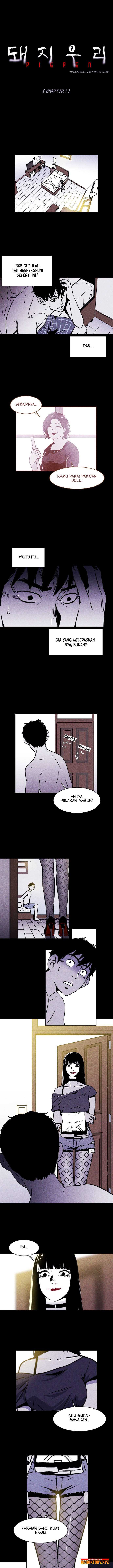 PIGPEN Chapter 1 – halaman 8