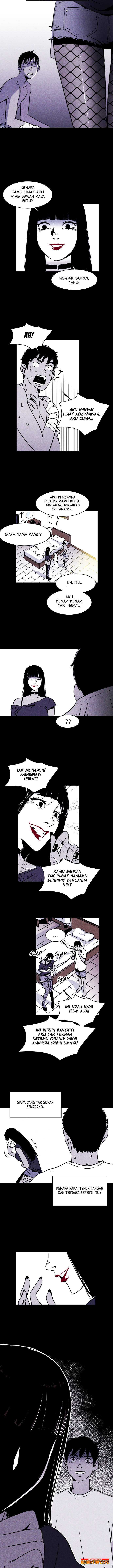 PIGPEN Chapter 1 – halaman 9
