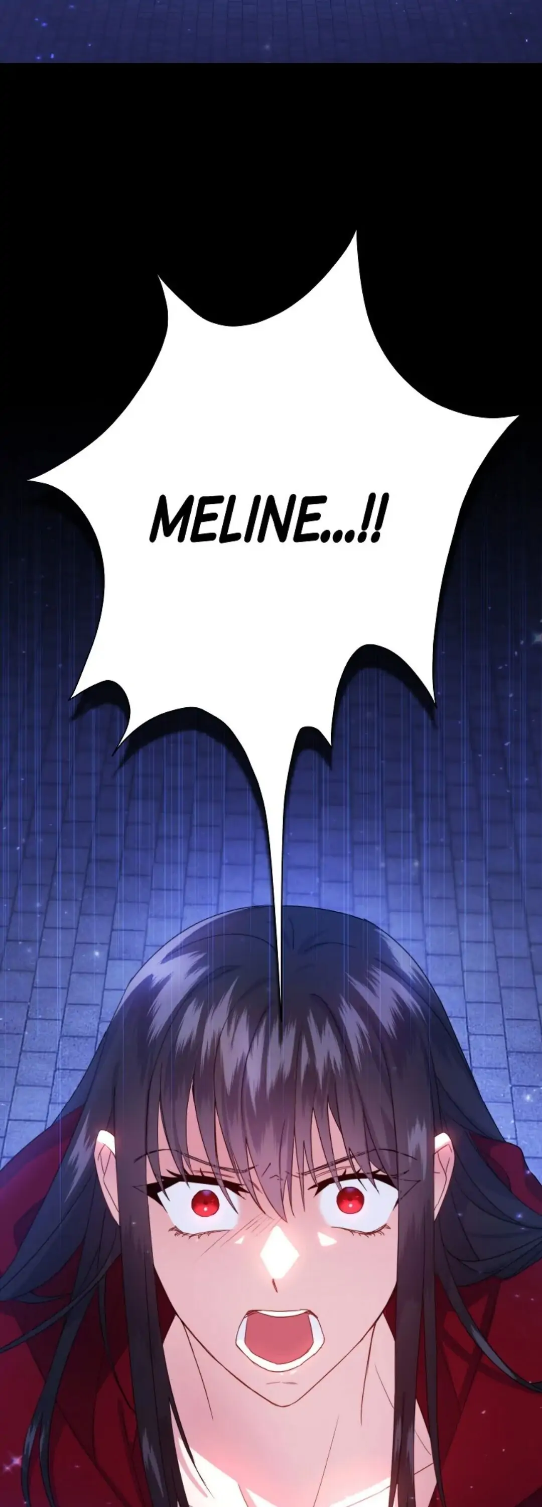 Please Give Me the Pacifier Chapter 1 – halaman 15