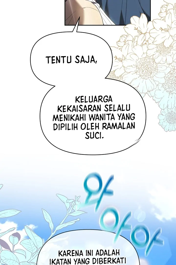 Put Me to Sleep Chapter 1 – halaman 10