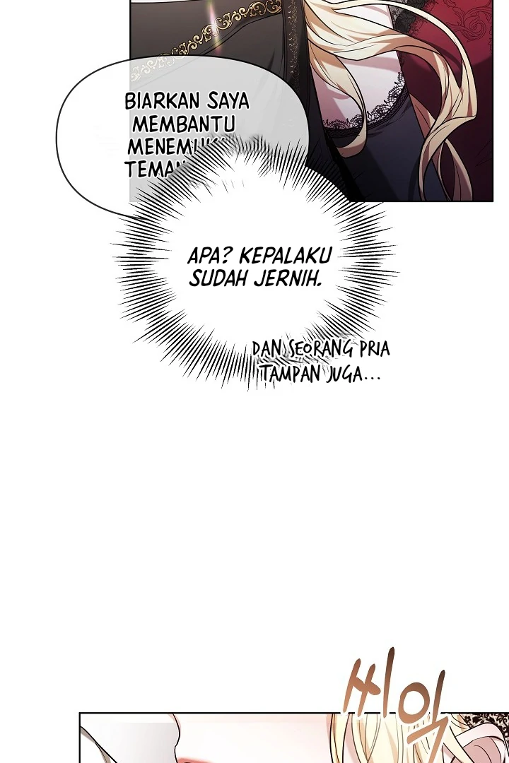 Put Me to Sleep Chapter 1 – halaman 100