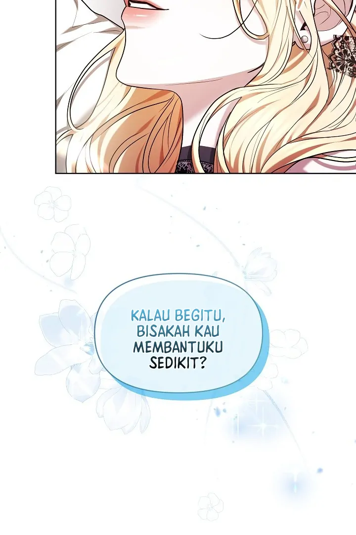Put Me to Sleep Chapter 1 – halaman 101