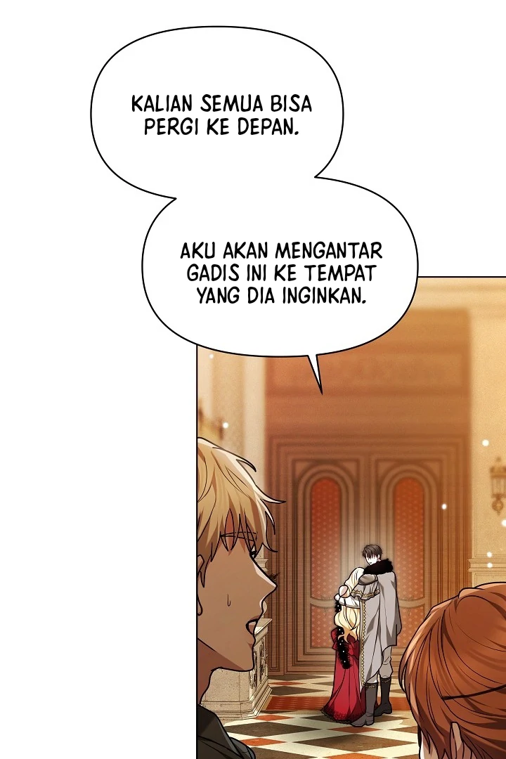 Put Me to Sleep Chapter 1 – halaman 102