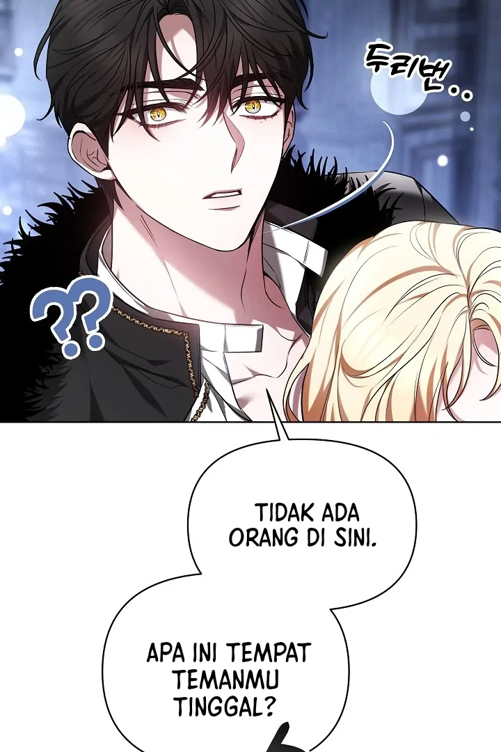 Put Me to Sleep Chapter 1 – halaman 108