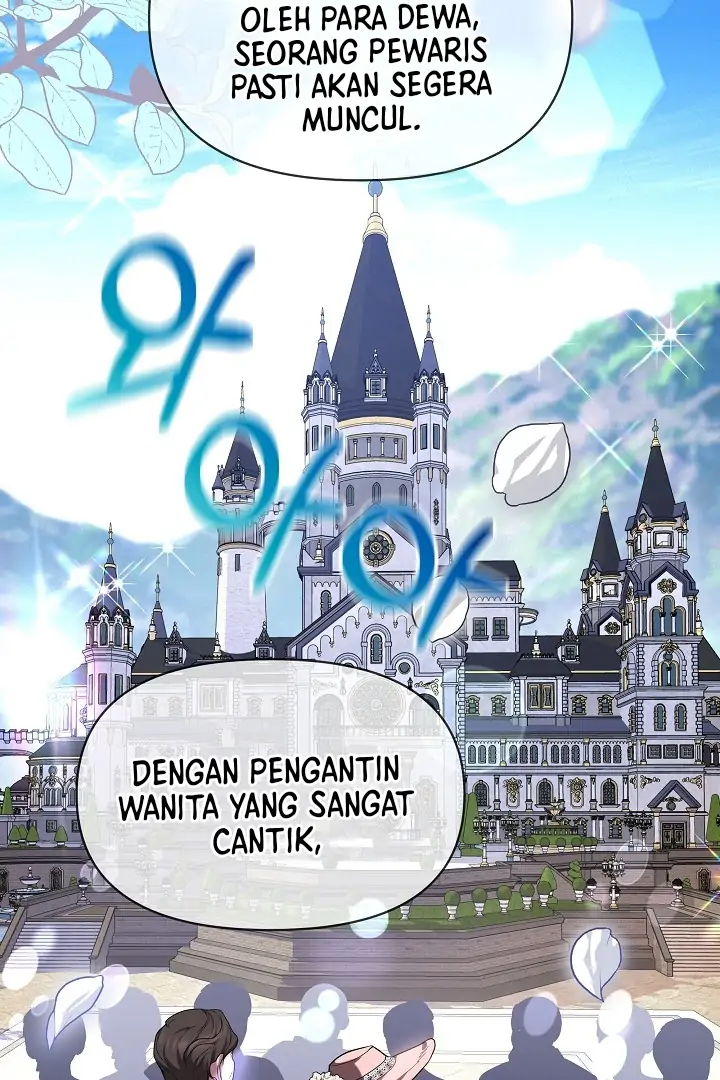 Put Me to Sleep Chapter 1 – halaman 11