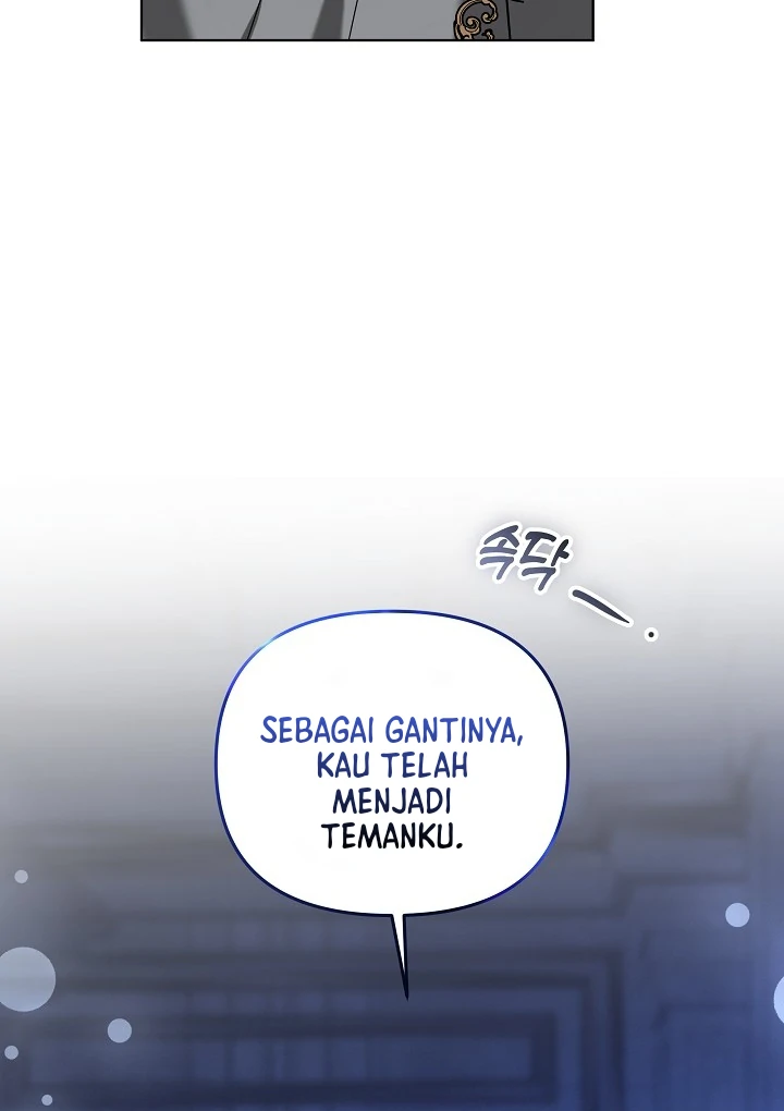 Put Me to Sleep Chapter 1 – halaman 110