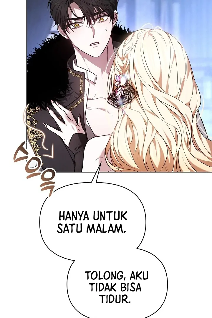 Put Me to Sleep Chapter 1 – halaman 113