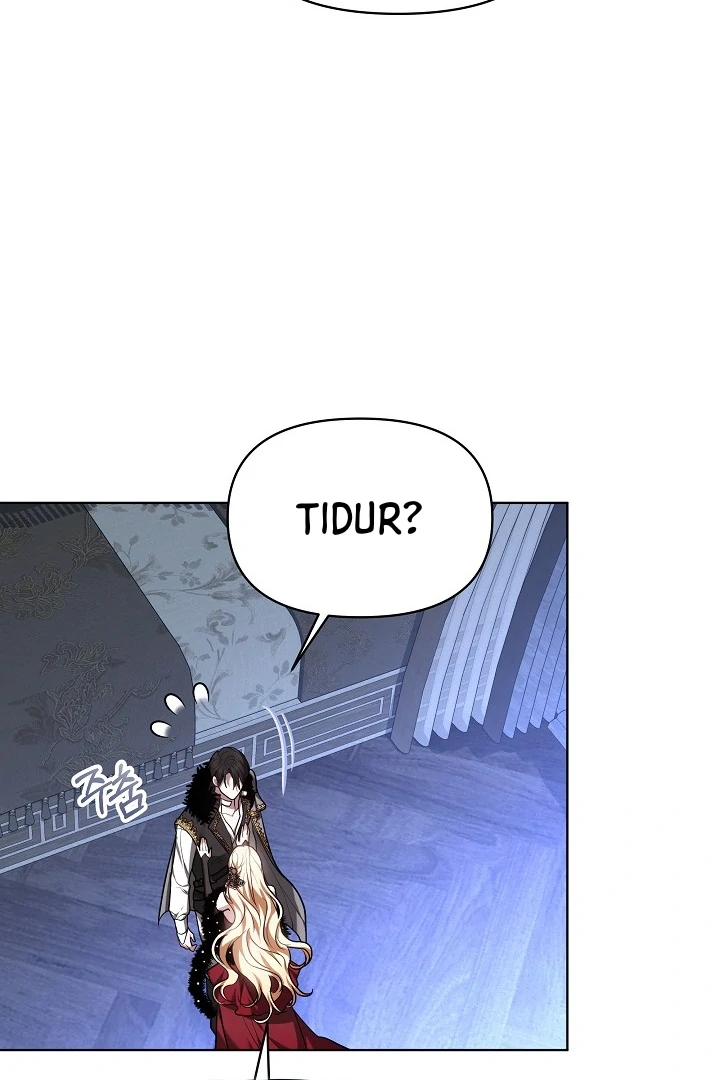 Put Me to Sleep Chapter 1 – halaman 114