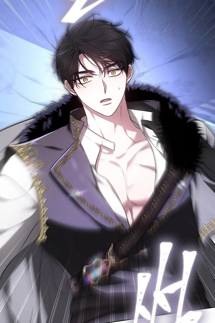 Put Me to Sleep Chapter 1 – halaman 117