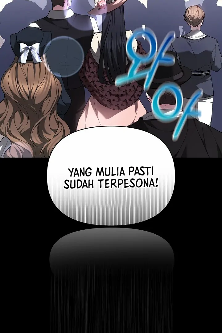 Put Me to Sleep Chapter 1 – halaman 12