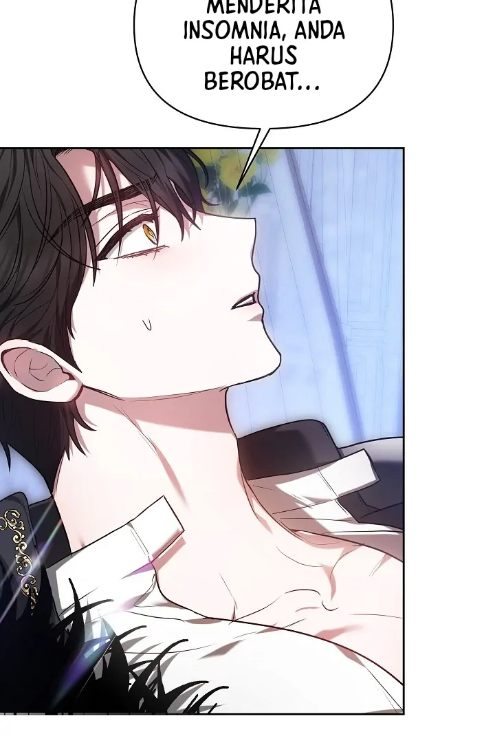 Put Me to Sleep Chapter 1 – halaman 122