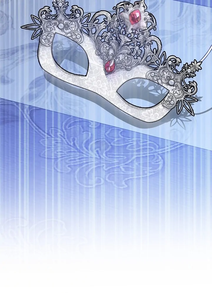 Put Me to Sleep Chapter 1 – halaman 124