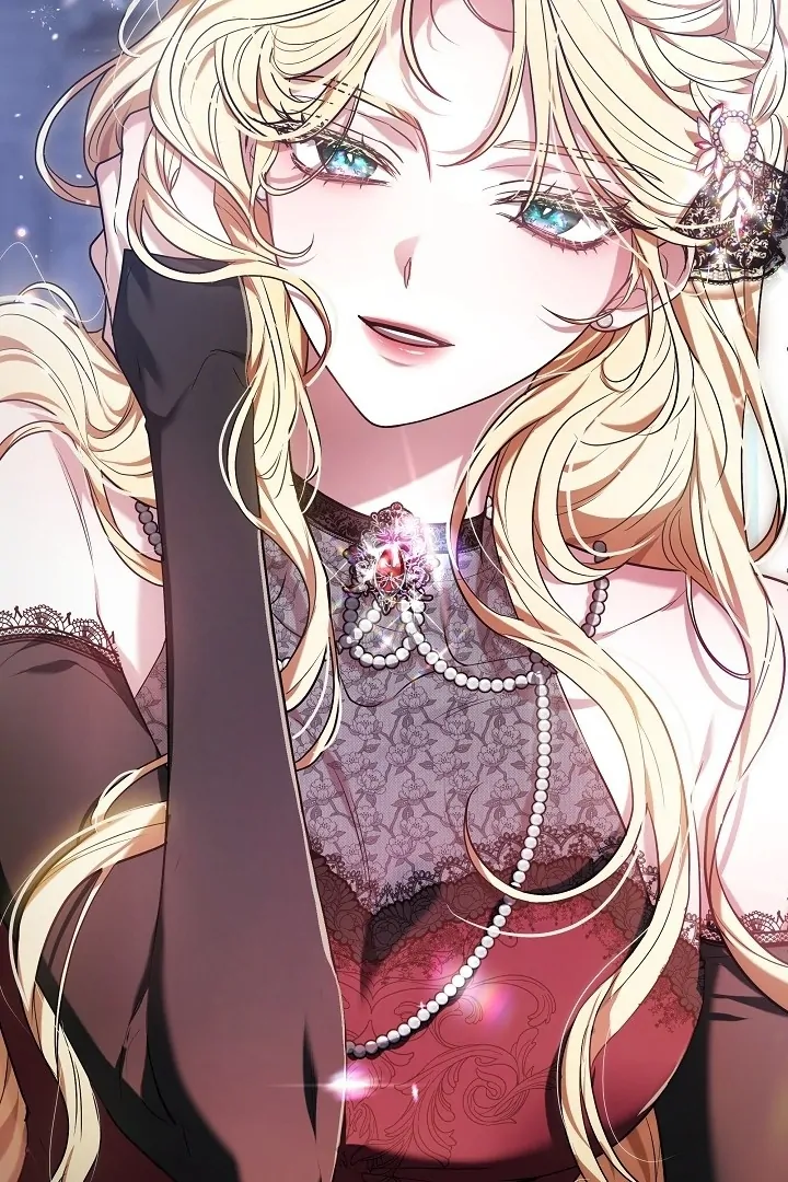 Put Me to Sleep Chapter 1 – halaman 127