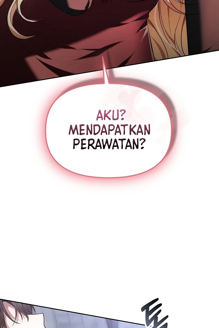 Put Me to Sleep Chapter 1 – halaman 128
