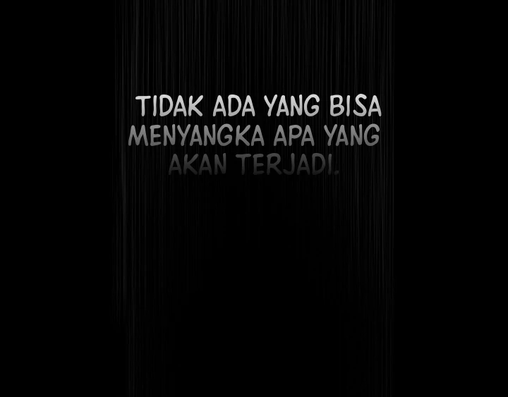 Put Me to Sleep Chapter 1 – halaman 13