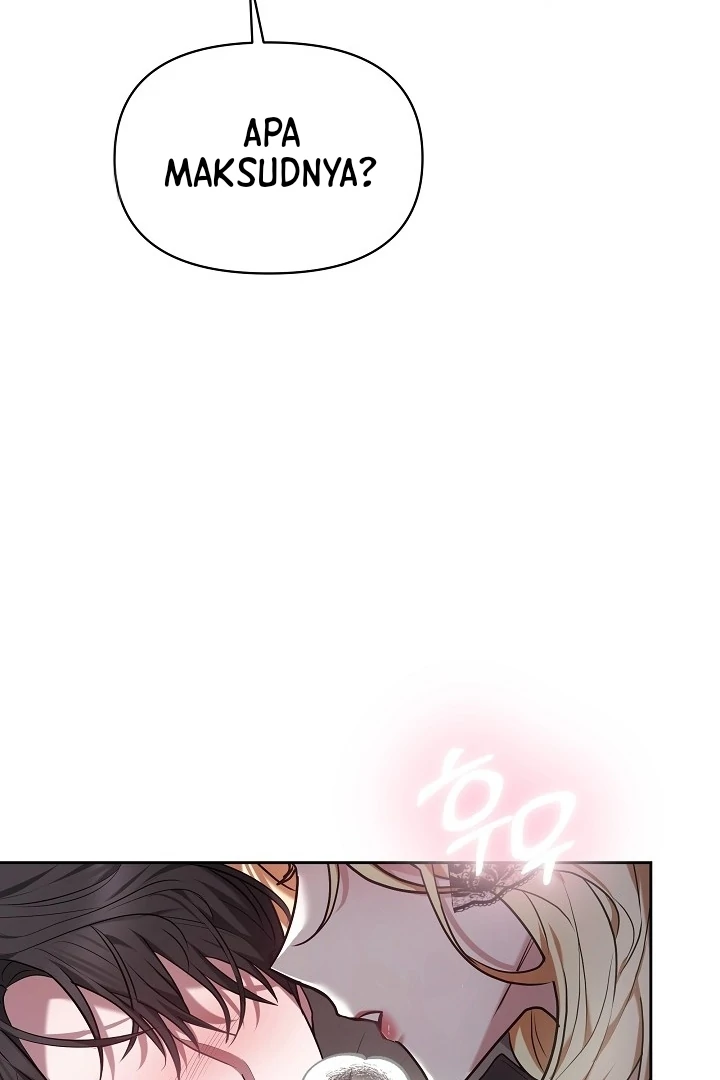 Put Me to Sleep Chapter 1 – halaman 131