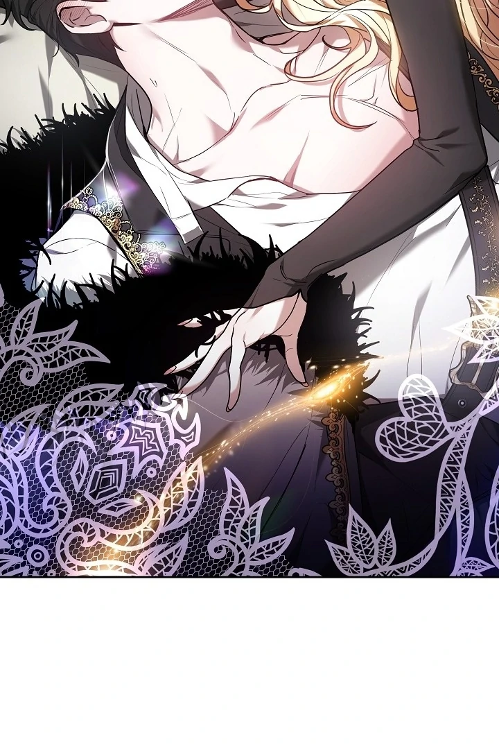 Put Me to Sleep Chapter 1 – halaman 135