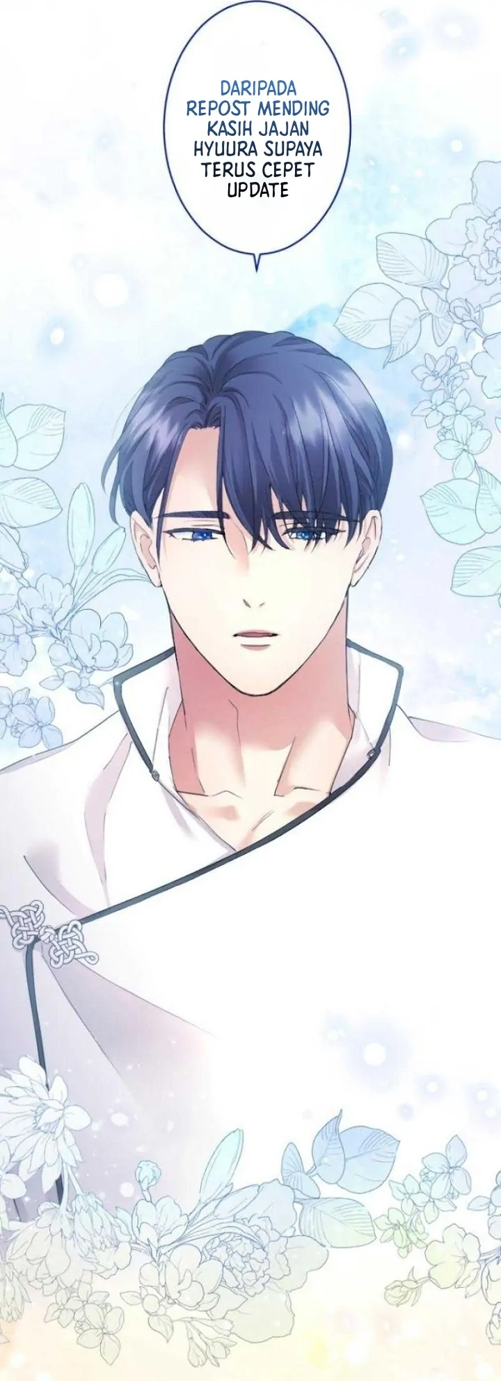 Put Me to Sleep Chapter 1 – halaman 138