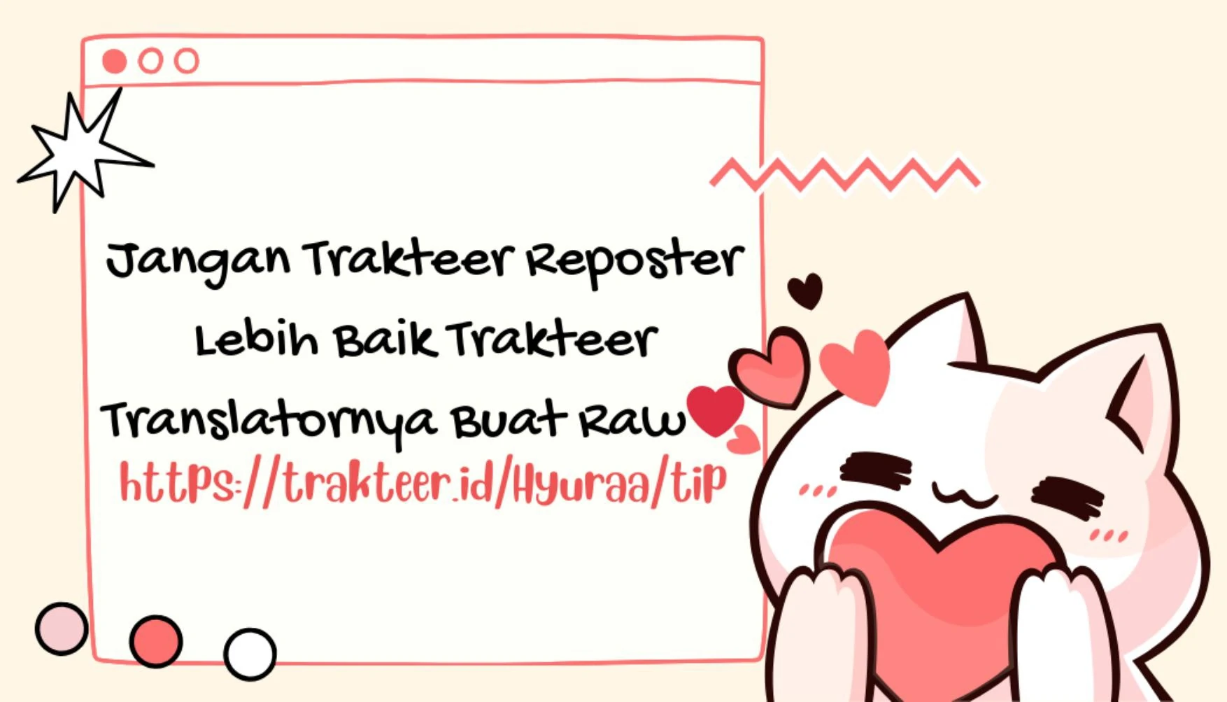 Put Me to Sleep Chapter 1 – halaman 139