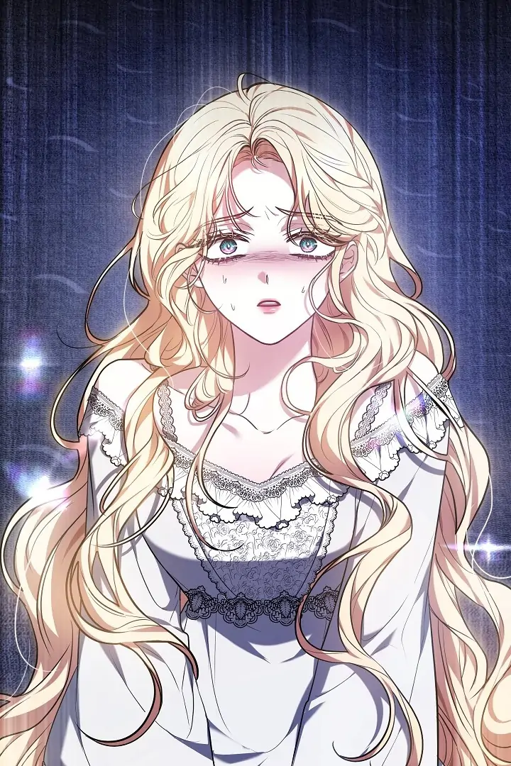 Put Me to Sleep Chapter 1 – halaman 15
