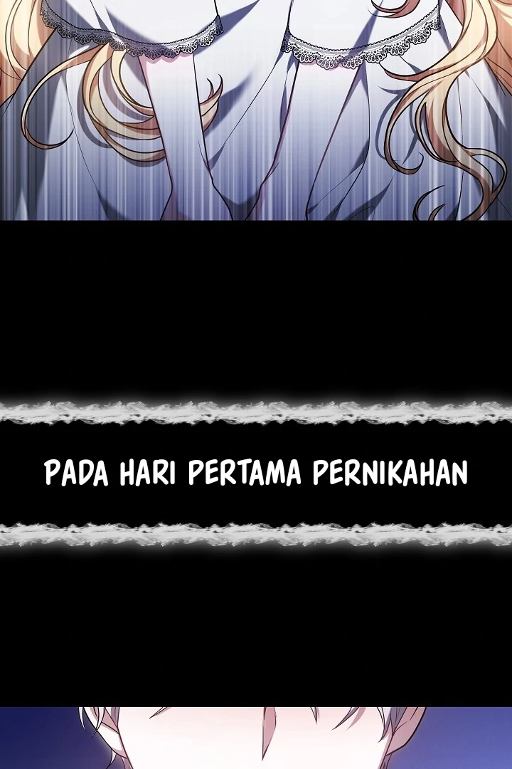Put Me to Sleep Chapter 1 – halaman 16