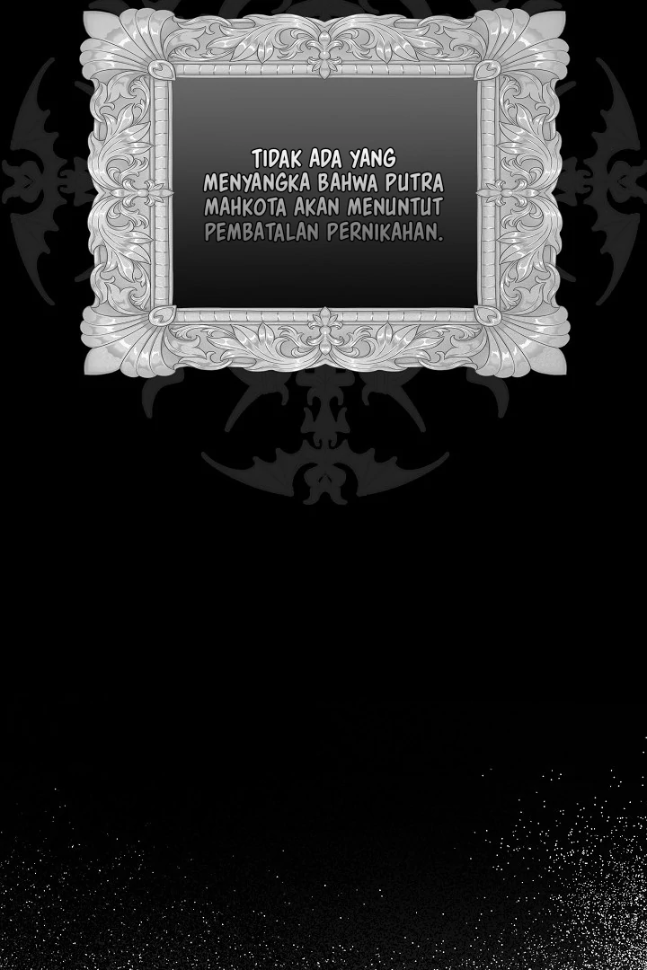 Put Me to Sleep Chapter 1 – halaman 19