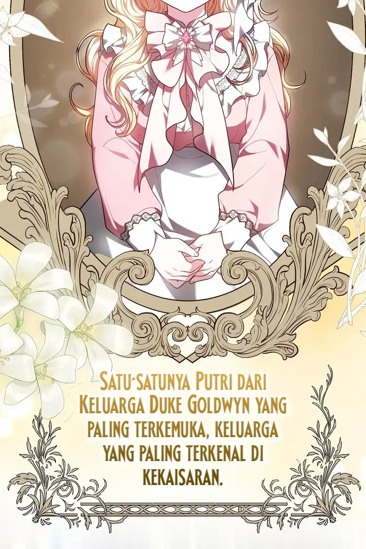 Put Me to Sleep Chapter 1 – halaman 2