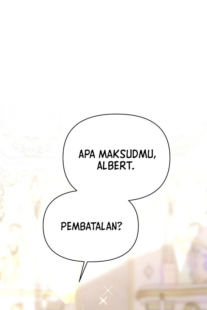 Put Me to Sleep Chapter 1 – halaman 21